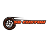 SB Custom - Home